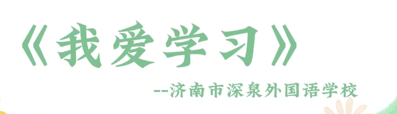 九五至尊VI-老品牌值得信任!