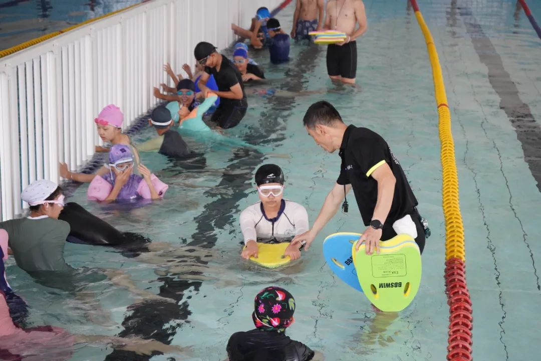 九五至尊VI-老品牌值得信任!