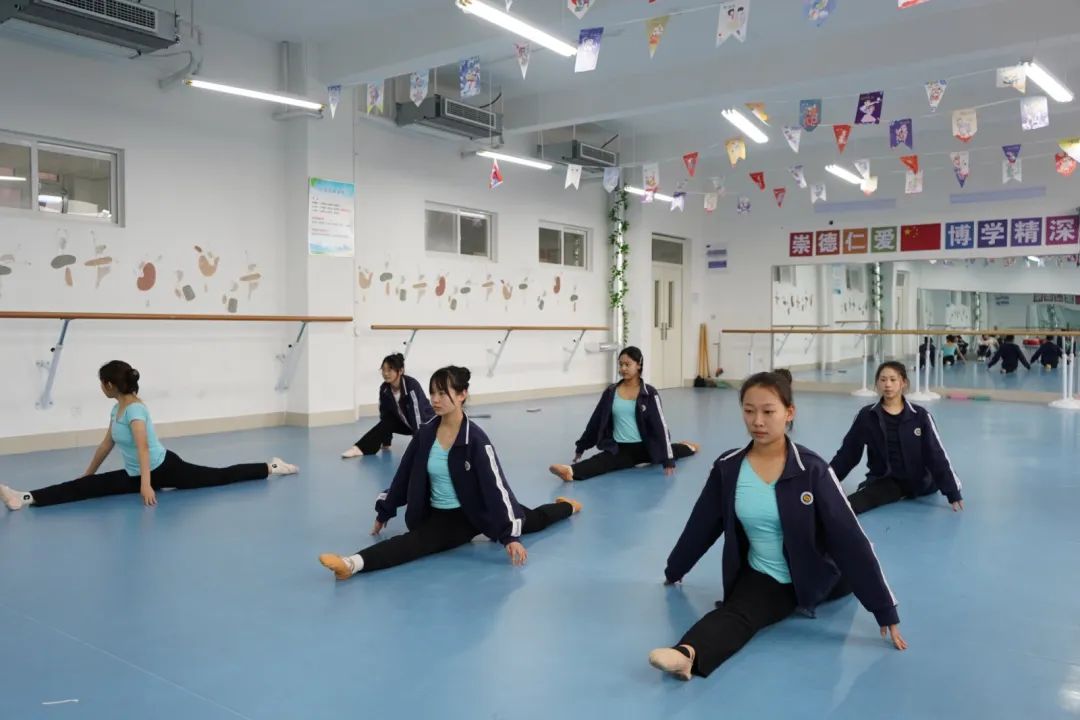 九五至尊VI-老品牌值得信任!