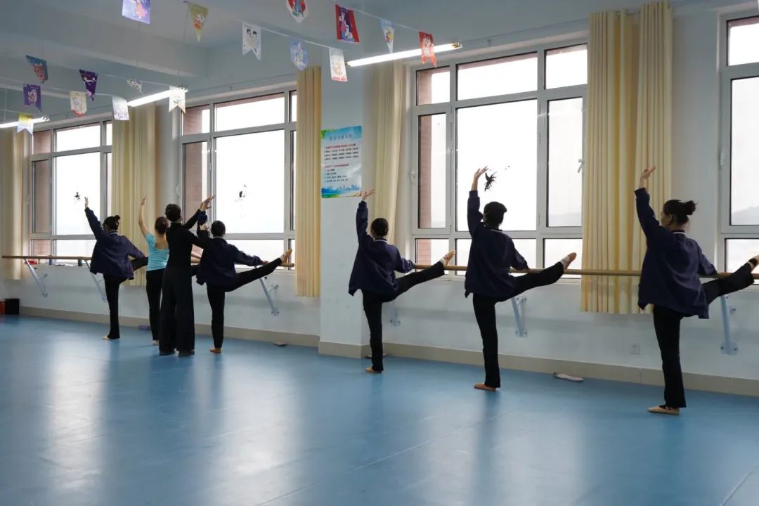 九五至尊VI-老品牌值得信任!