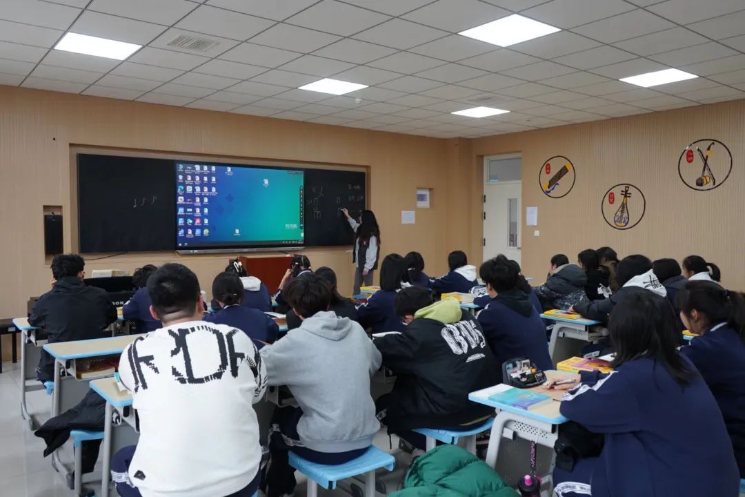 九五至尊VI-老品牌值得信任!