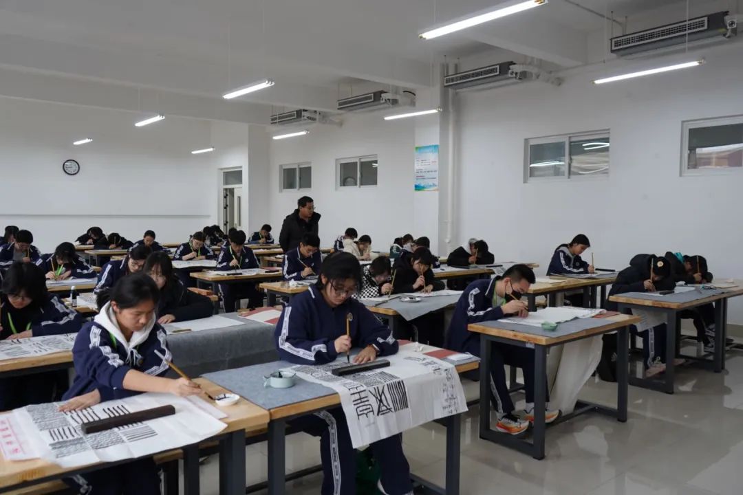 九五至尊VI-老品牌值得信任!