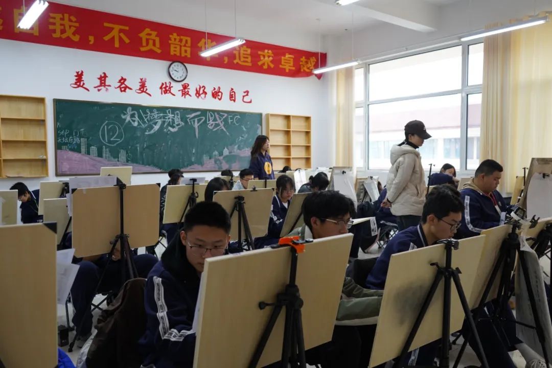 九五至尊VI-老品牌值得信任!