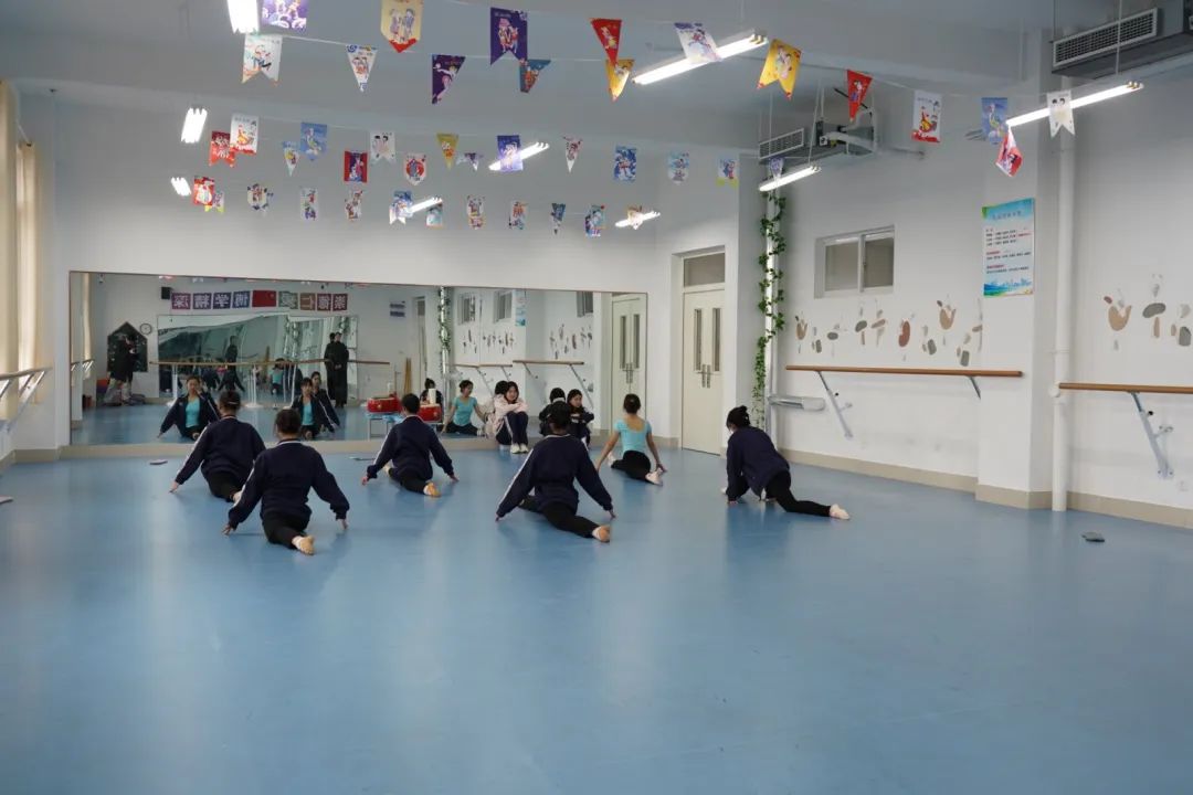 九五至尊VI-老品牌值得信任!