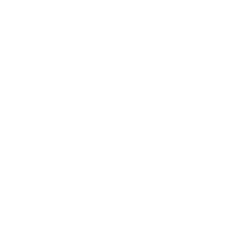 九五至尊VI-老品牌值得信任!