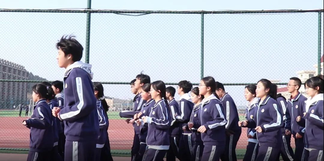 九五至尊VI-老品牌值得信任!