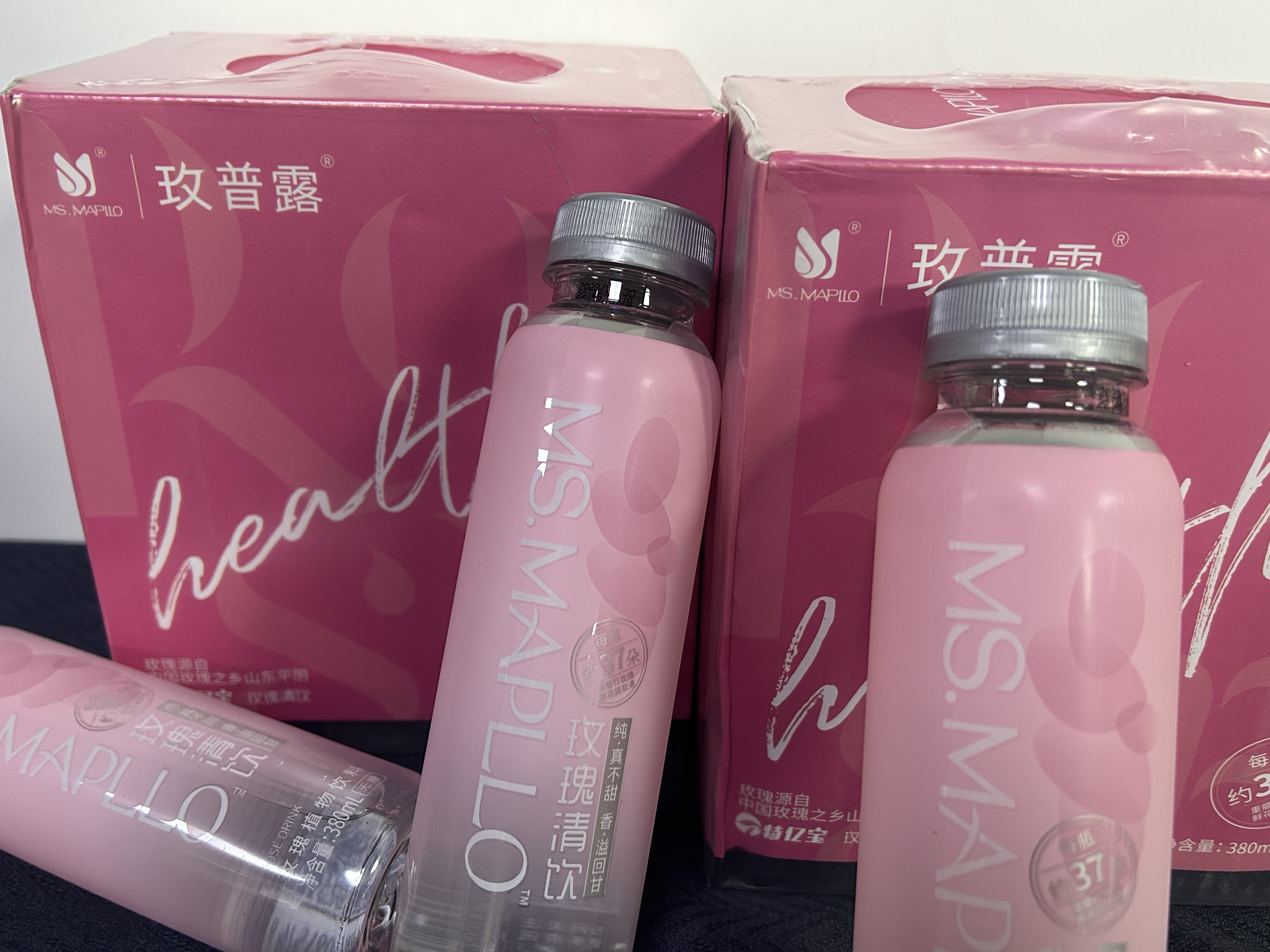 九五至尊VI-老品牌值得信任!