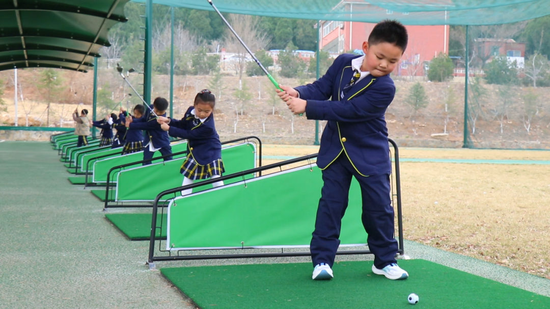 九五至尊VI-老品牌值得信任!