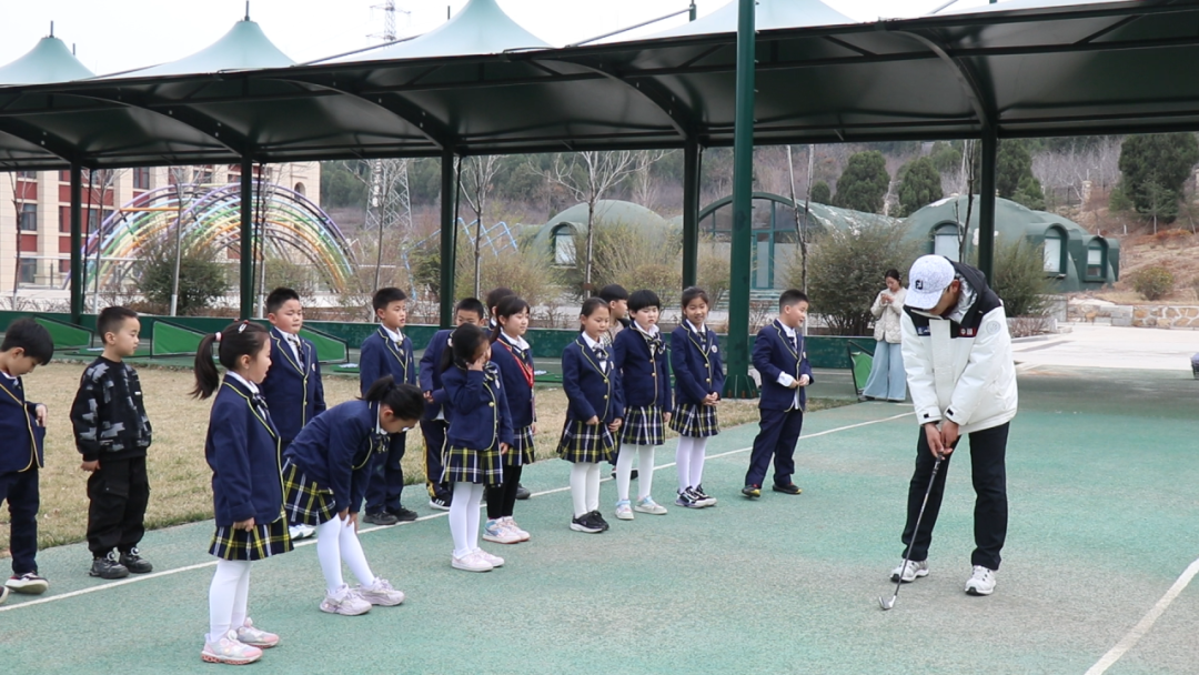 九五至尊VI-老品牌值得信任!