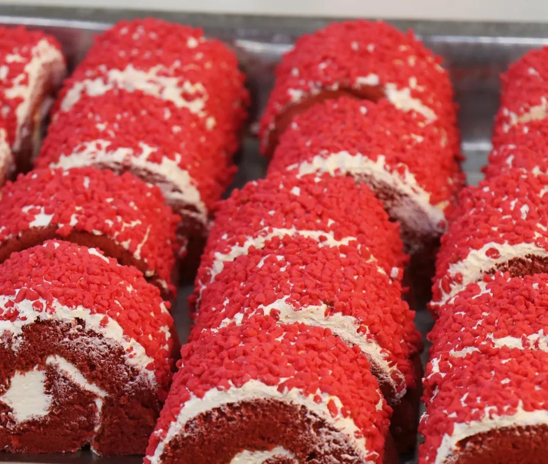 九五至尊VI-老品牌值得信任!