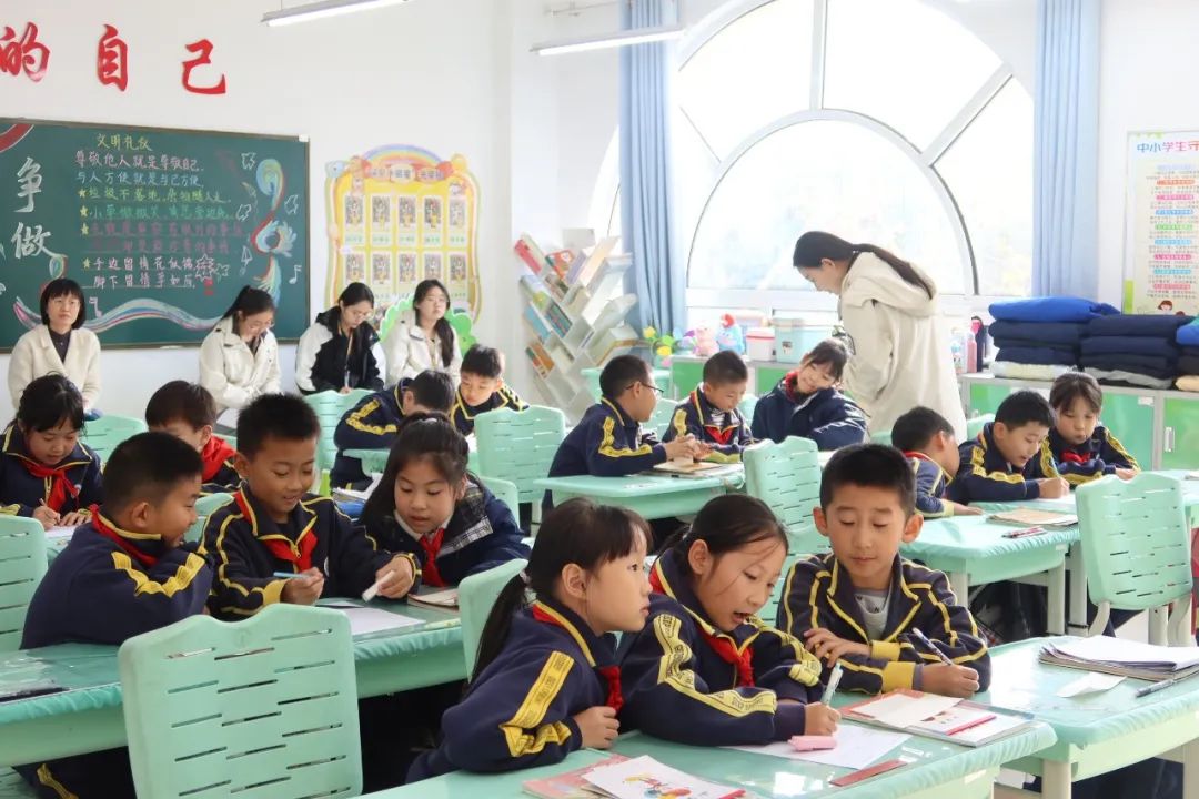 九五至尊VI-老品牌值得信任!