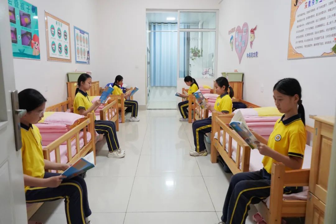 九五至尊VI-老品牌值得信任!