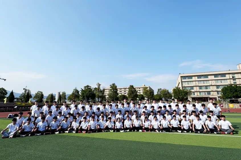 九五至尊VI-老品牌值得信任!