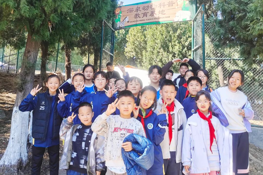 九五至尊VI-老品牌值得信任!