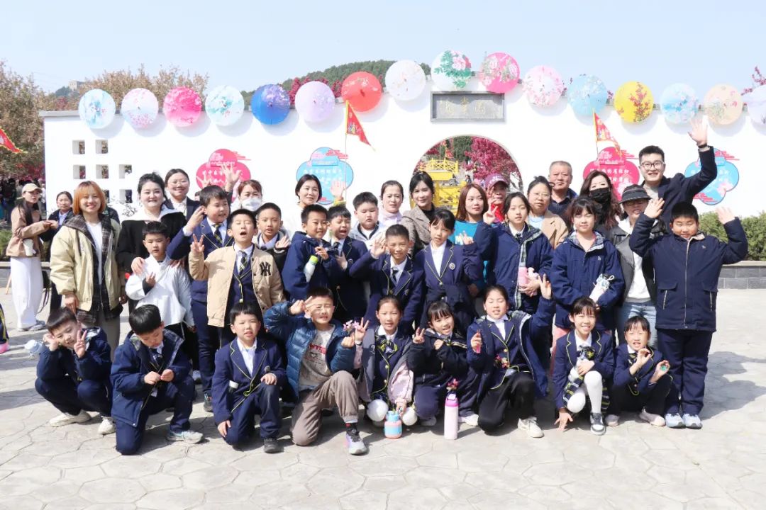 九五至尊VI-老品牌值得信任!