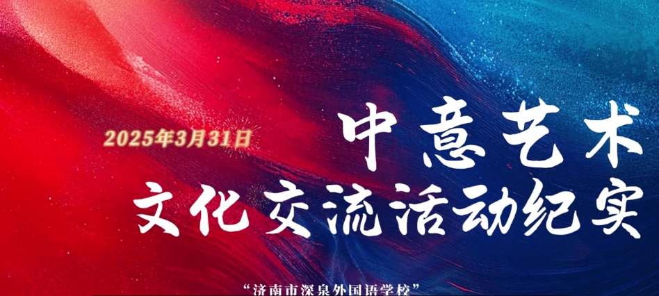 九五至尊VI-老品牌值得信任!