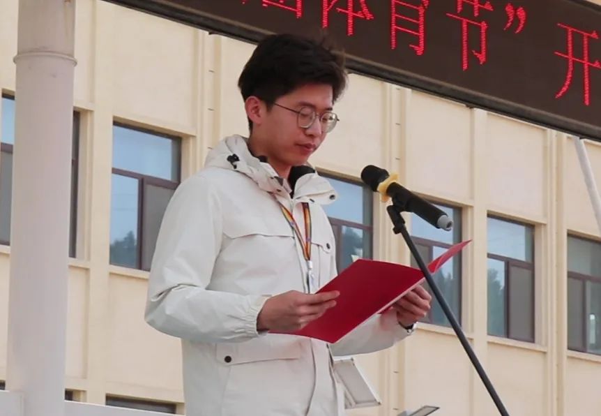 九五至尊VI-老品牌值得信任!