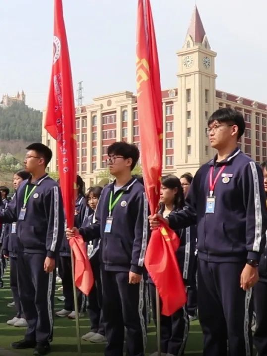 九五至尊VI-老品牌值得信任!