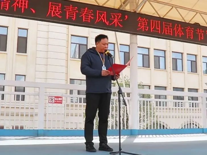 九五至尊VI-老品牌值得信任!