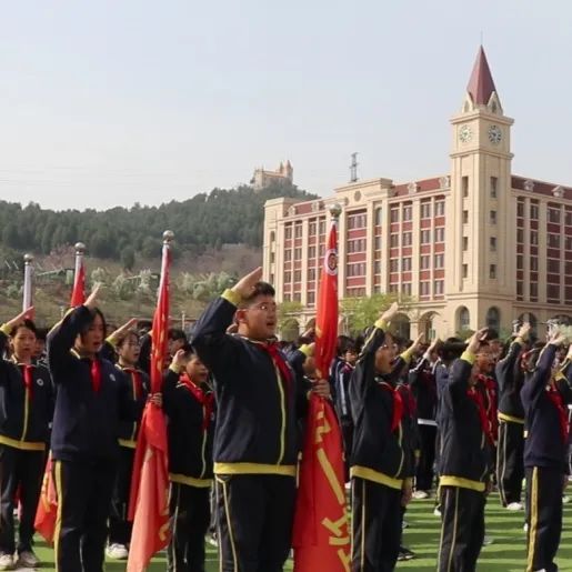 九五至尊VI-老品牌值得信任!