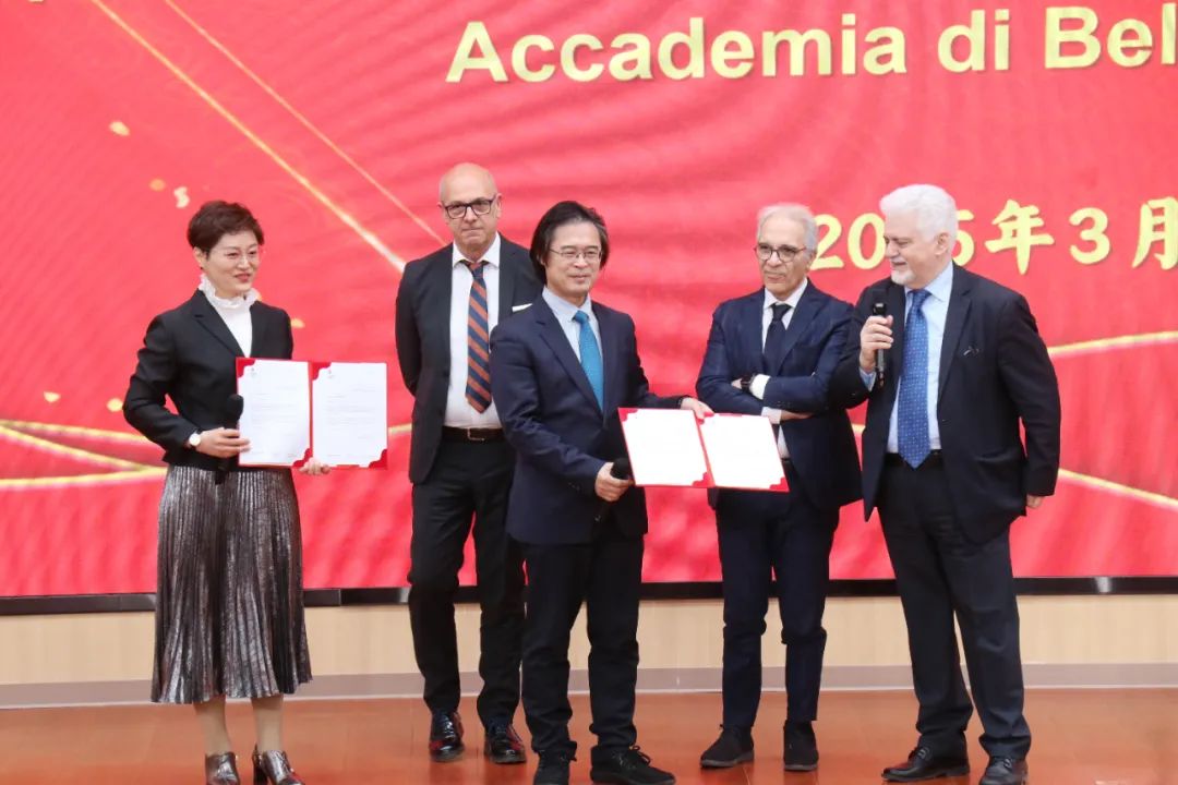 九五至尊VI-老品牌值得信任!