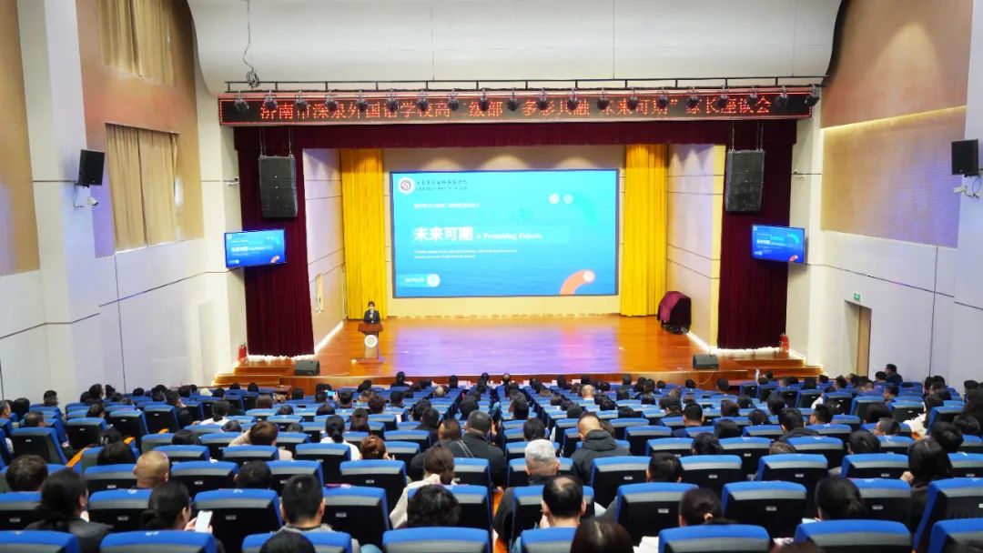 九五至尊VI-老品牌值得信任!