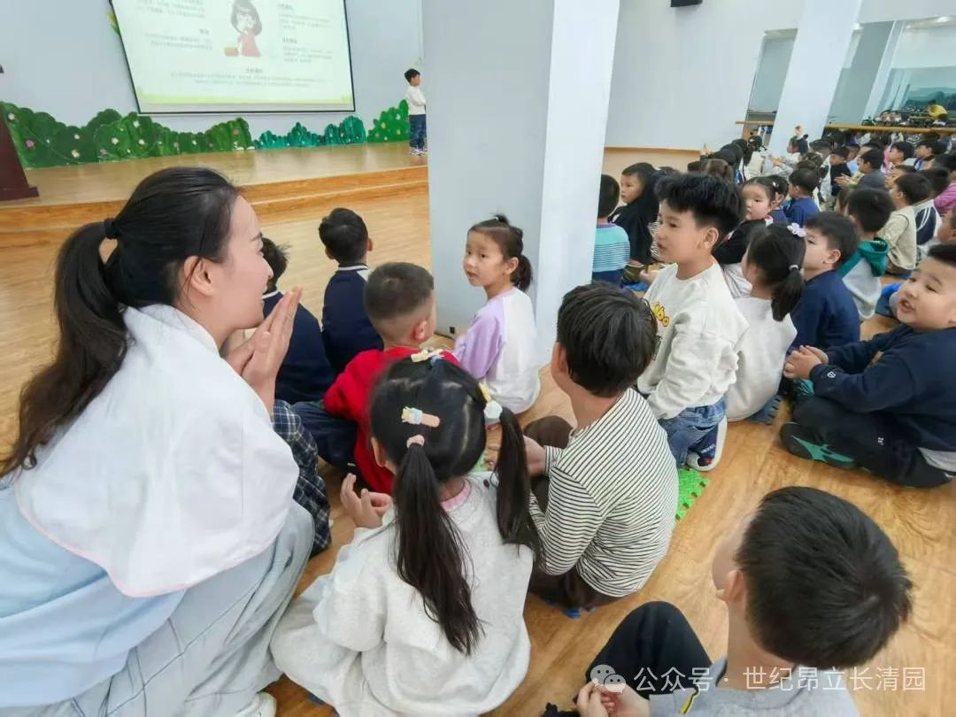 九五至尊VI-老品牌值得信任!