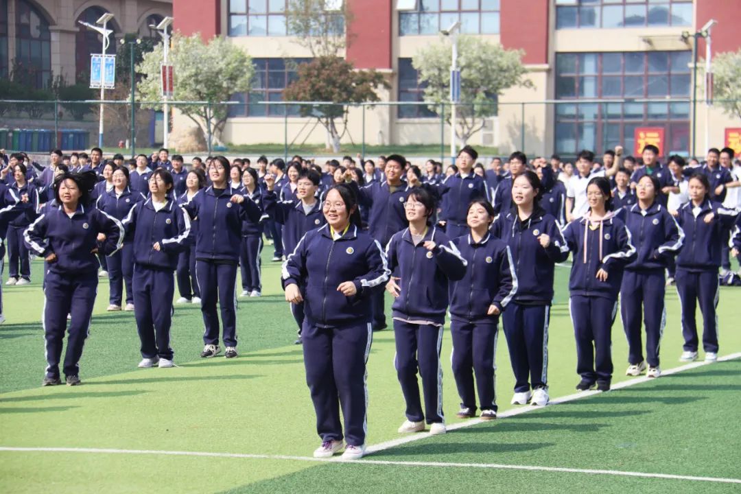 九五至尊VI-老品牌值得信任!