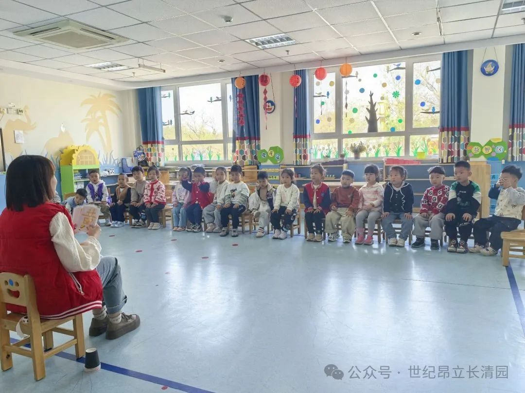 九五至尊VI-老品牌值得信任!