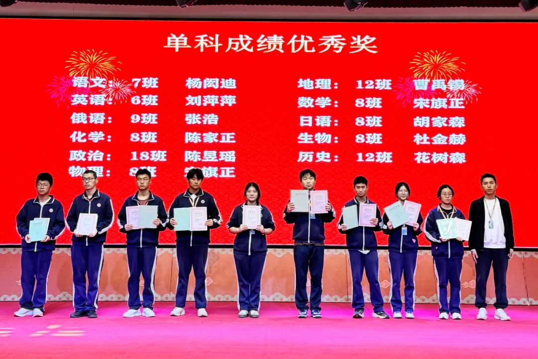 九五至尊VI-老品牌值得信任!