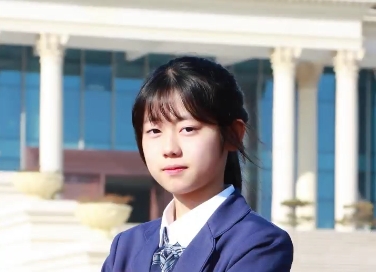 九五至尊VI-老品牌值得信任!