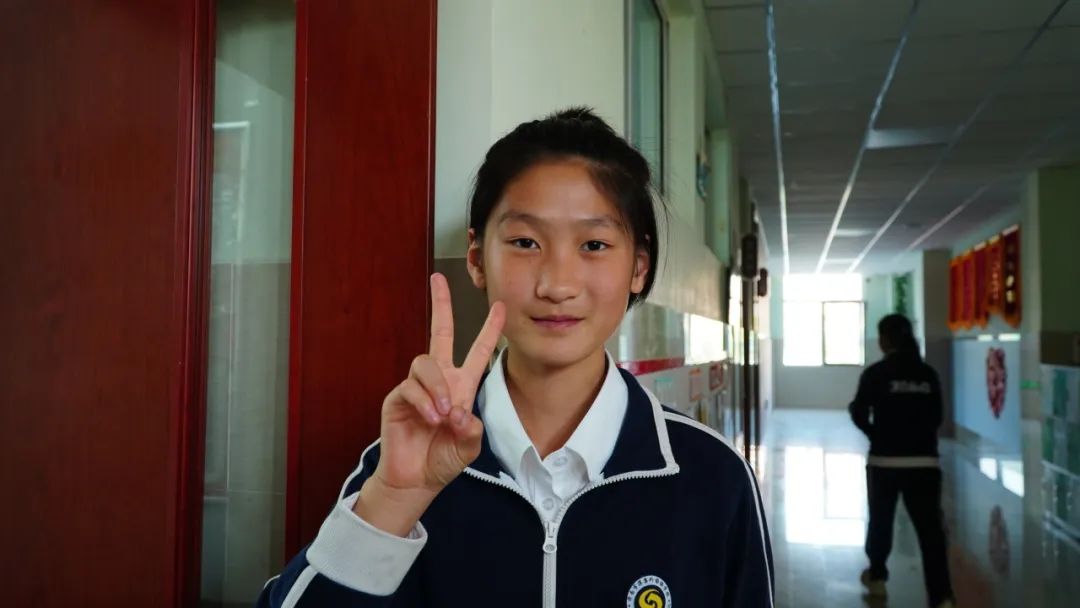 九五至尊VI-老品牌值得信任!