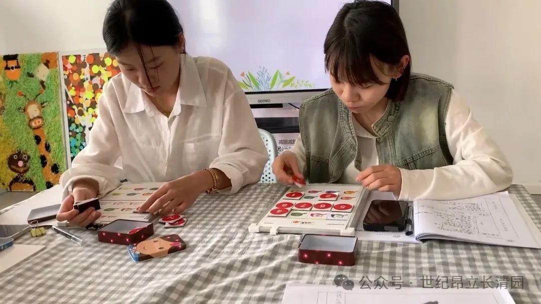 九五至尊VI-老品牌值得信任!