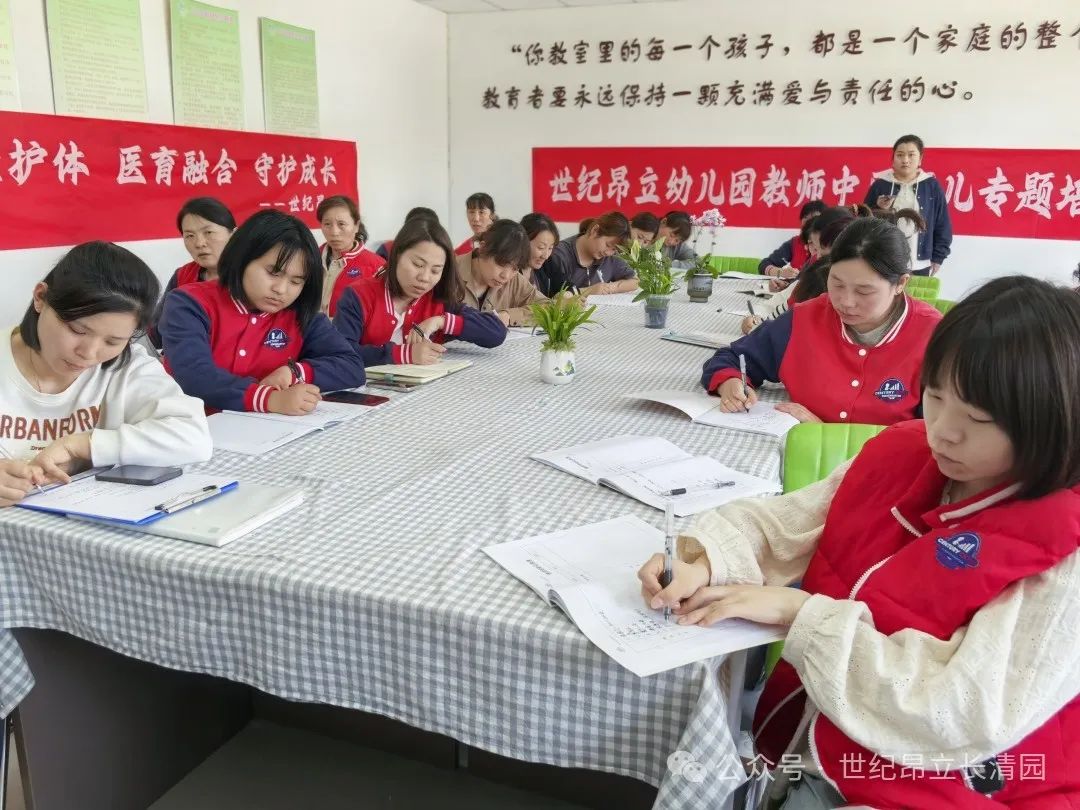 九五至尊VI-老品牌值得信任!