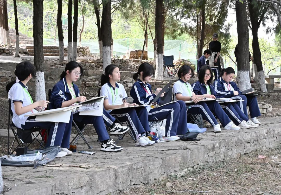 九五至尊VI-老品牌值得信任!