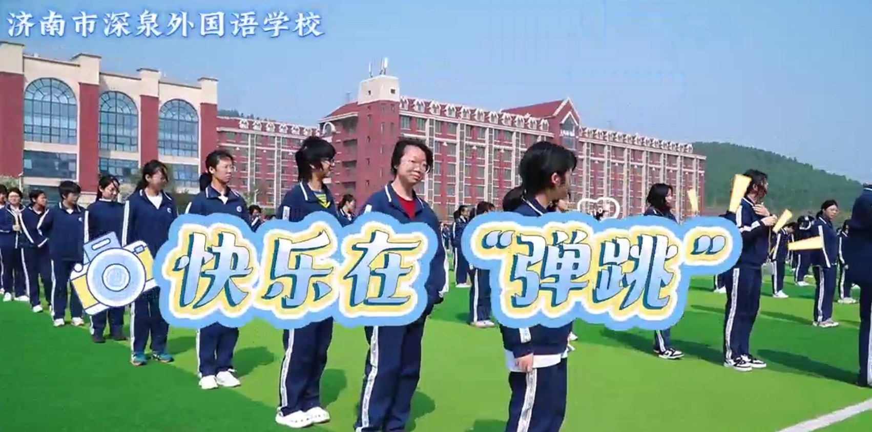 九五至尊VI-老品牌值得信任!