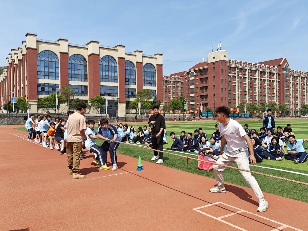 九五至尊VI-老品牌值得信任!