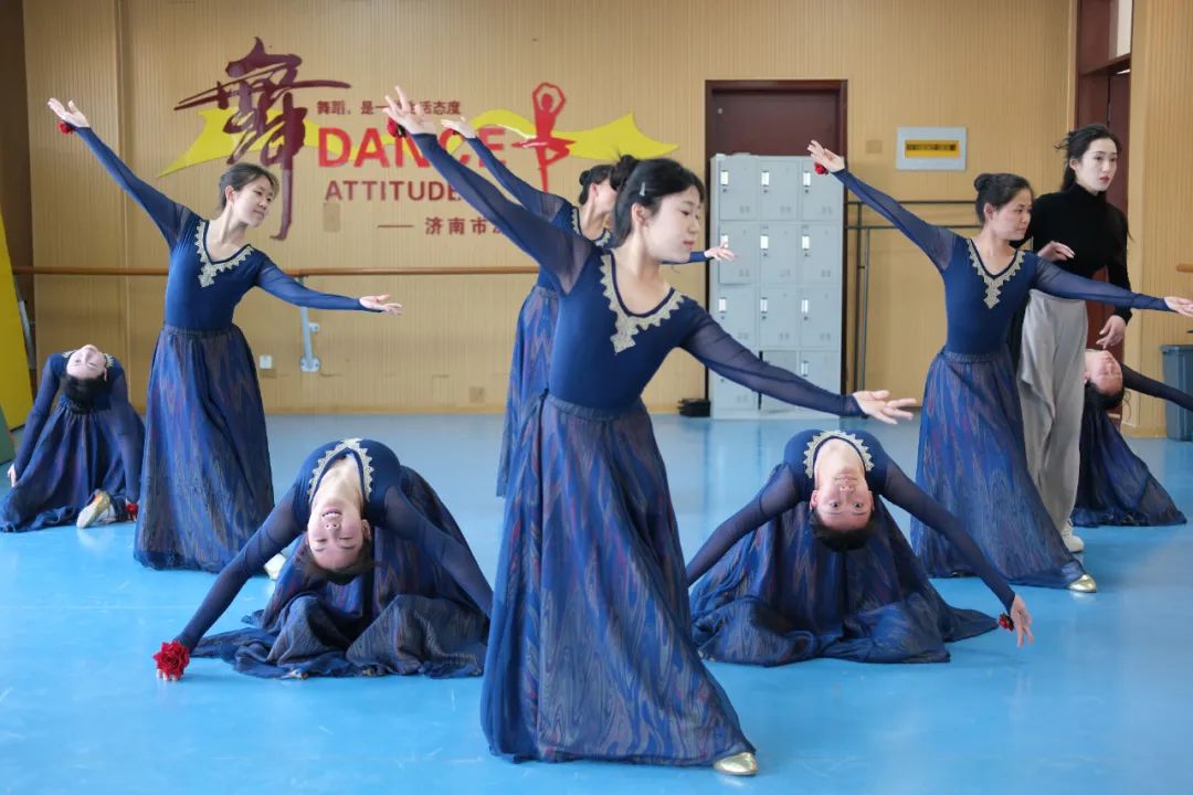 九五至尊VI-老品牌值得信任!