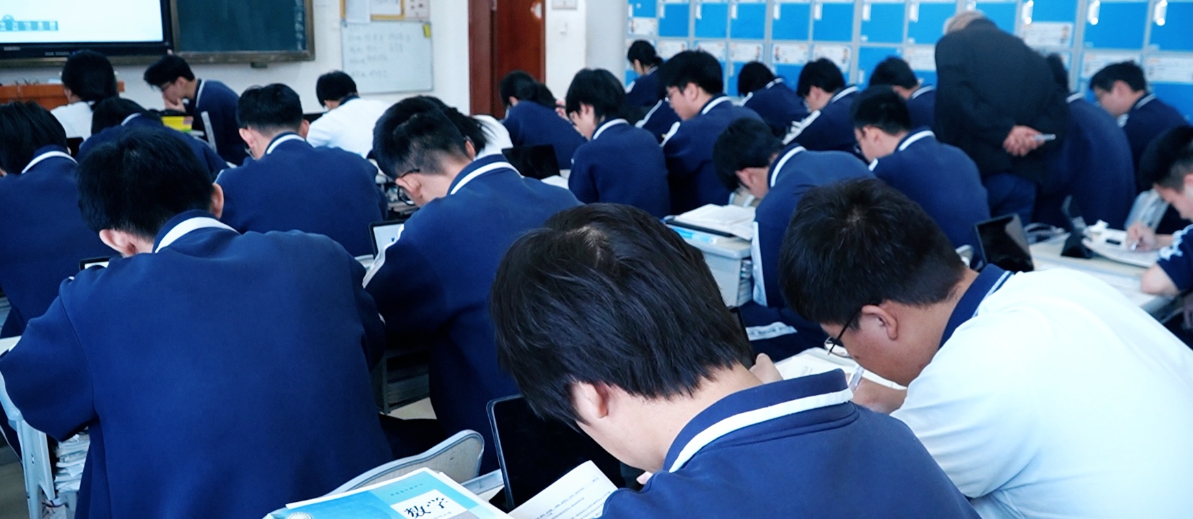 九五至尊VI-老品牌值得信任!