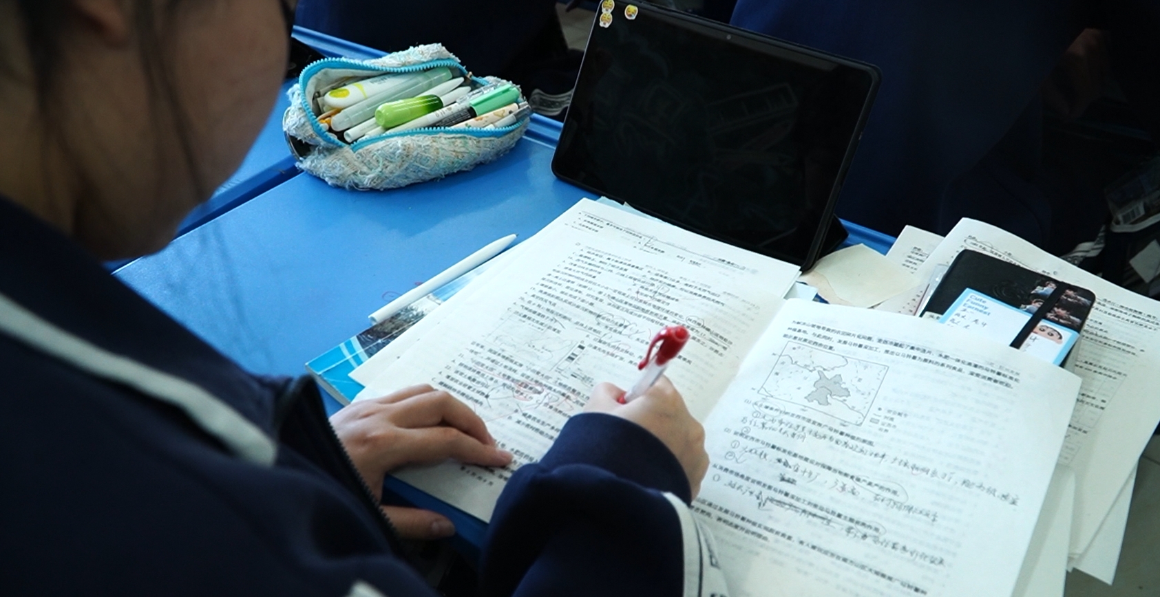 九五至尊VI-老品牌值得信任!