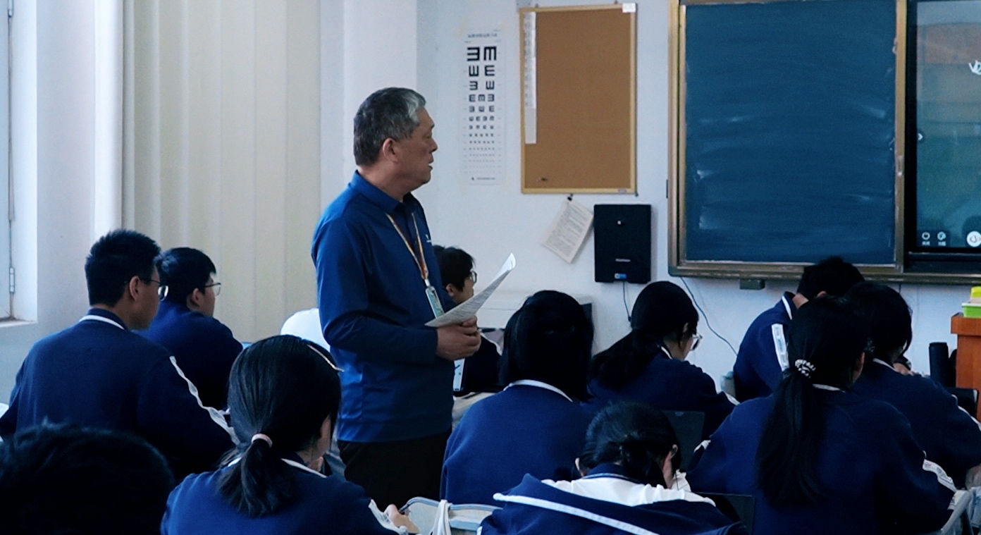 九五至尊VI-老品牌值得信任!