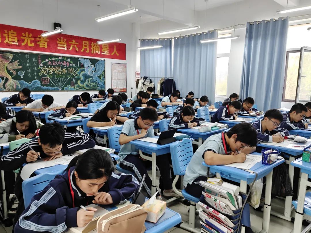 九五至尊VI-老品牌值得信任!