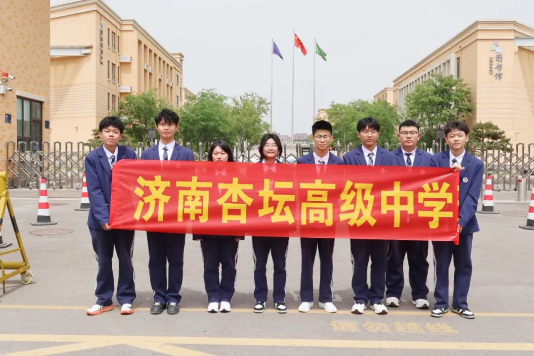 九五至尊VI-老品牌值得信任!