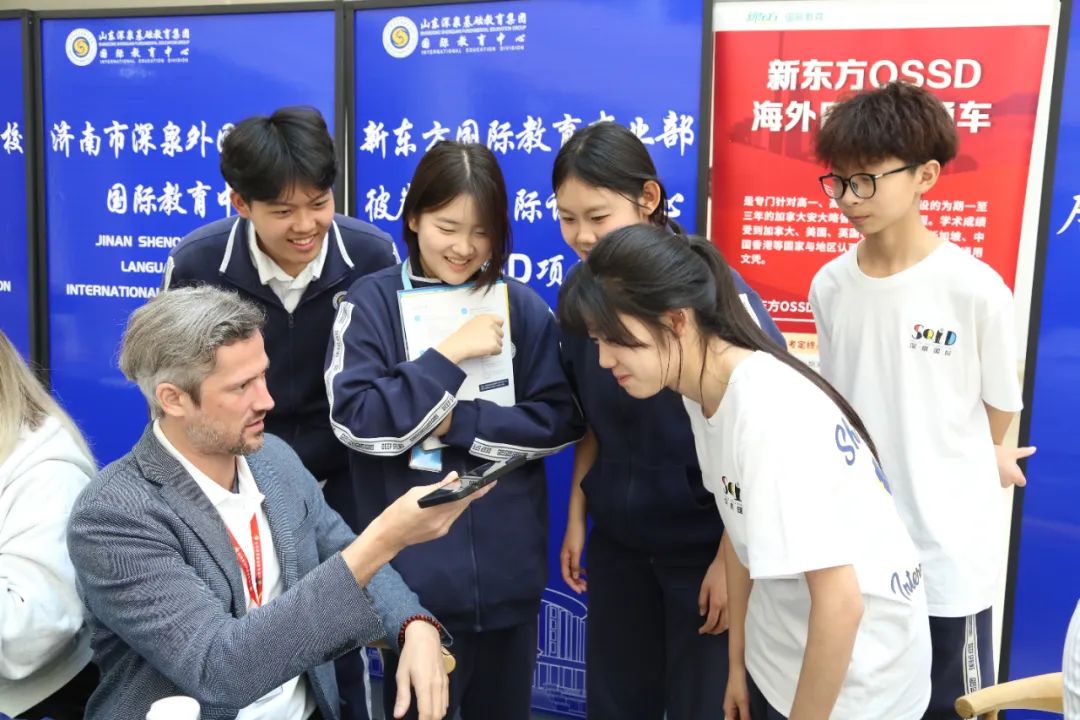 九五至尊VI-老品牌值得信任!