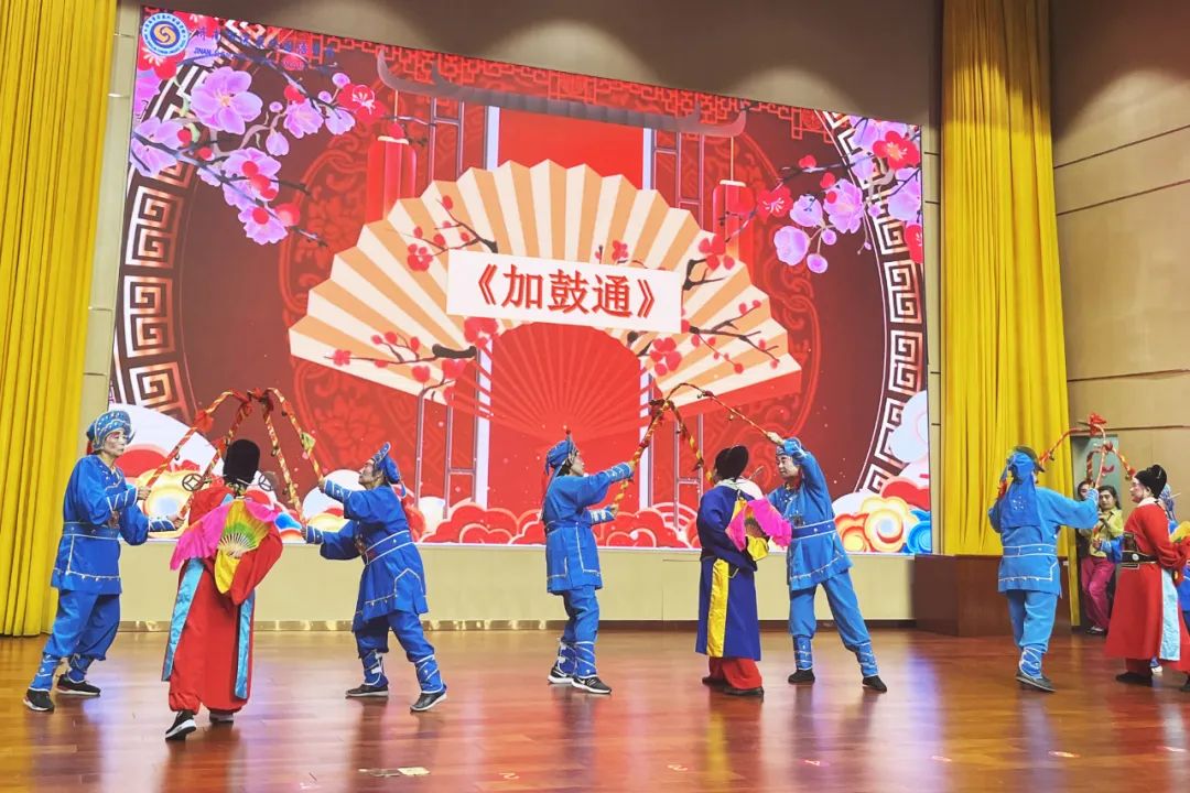 九五至尊VI-老品牌值得信任!