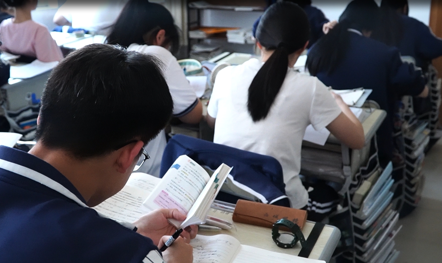 九五至尊VI-老品牌值得信任!