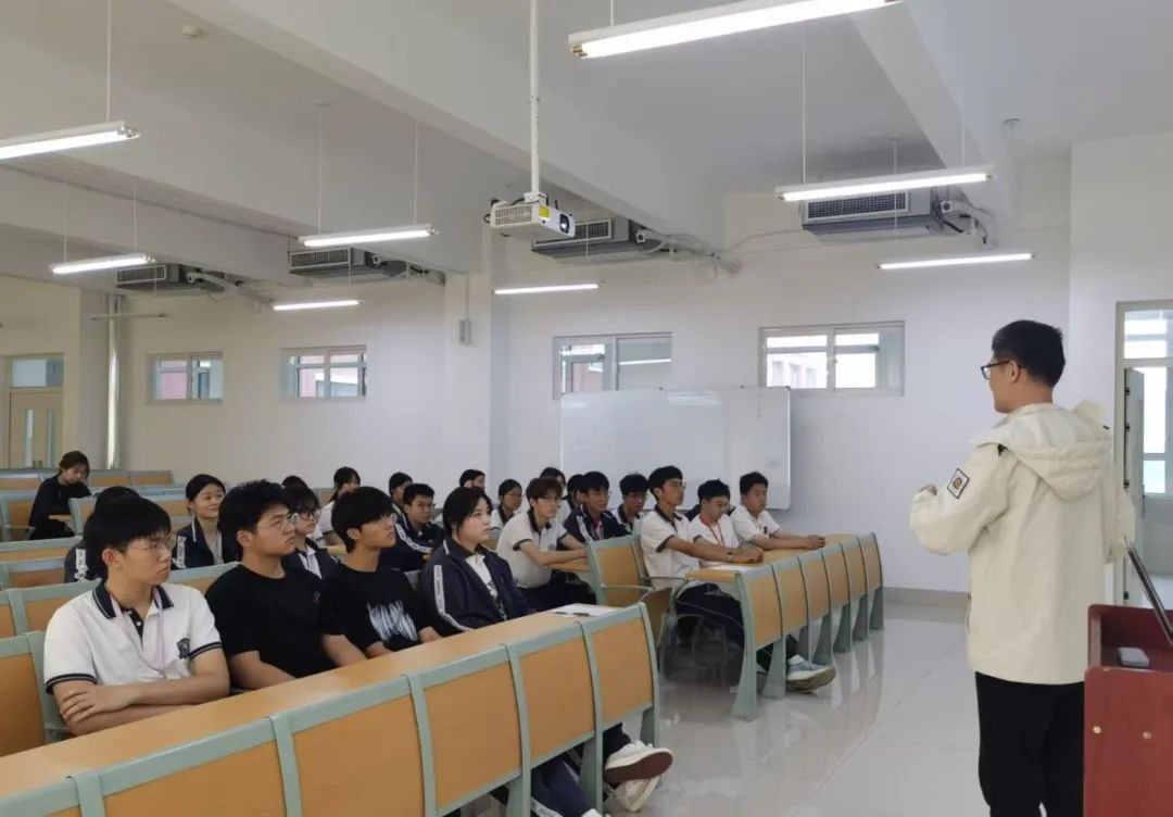 九五至尊VI-老品牌值得信任!