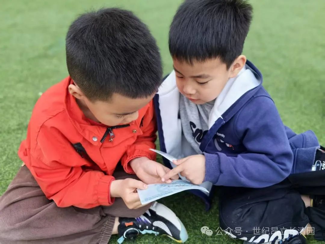 九五至尊VI-老品牌值得信任!