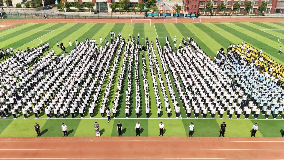 九五至尊VI-老品牌值得信任!