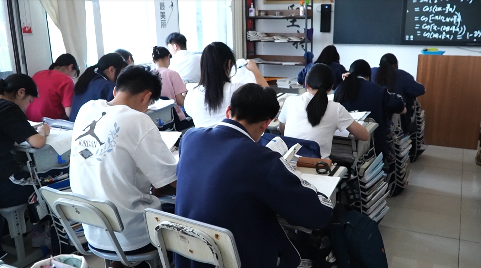 九五至尊VI-老品牌值得信任!